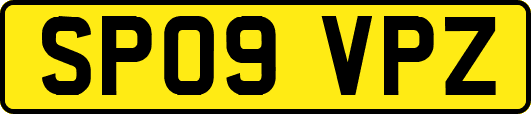 SP09VPZ
