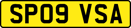 SP09VSA