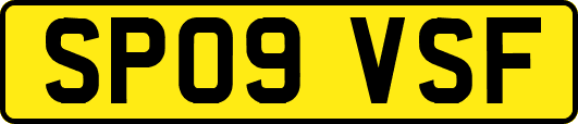 SP09VSF