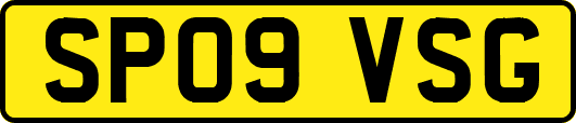 SP09VSG