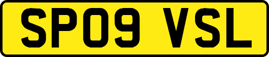 SP09VSL