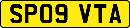 SP09VTA