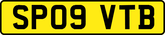 SP09VTB