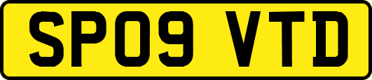 SP09VTD