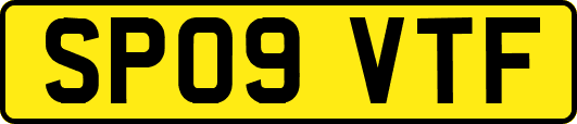 SP09VTF