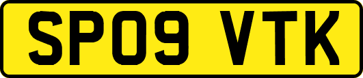 SP09VTK