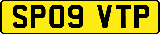 SP09VTP