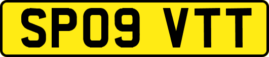 SP09VTT