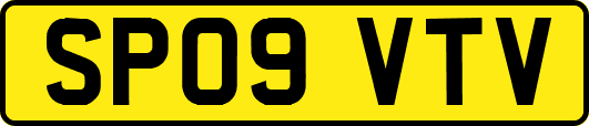SP09VTV