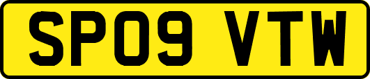 SP09VTW