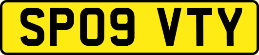 SP09VTY