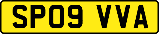 SP09VVA