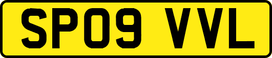 SP09VVL
