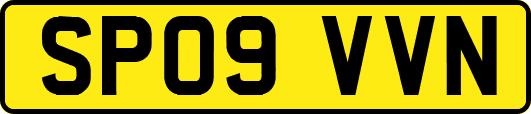 SP09VVN