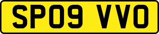 SP09VVO
