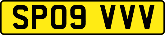 SP09VVV