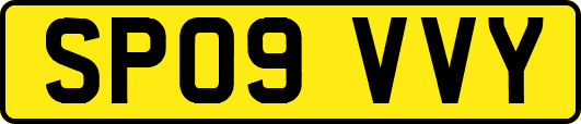 SP09VVY