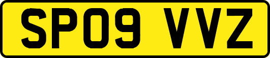 SP09VVZ