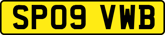 SP09VWB