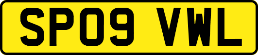 SP09VWL