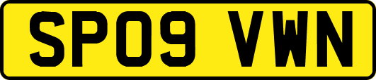 SP09VWN