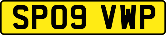 SP09VWP