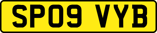 SP09VYB