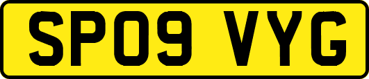 SP09VYG