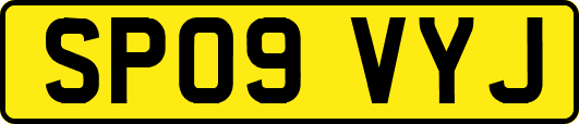 SP09VYJ
