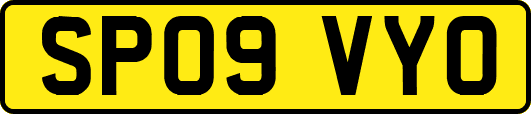 SP09VYO