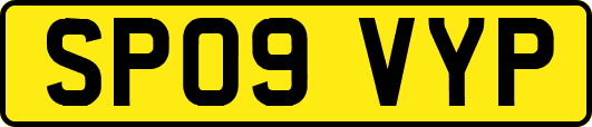 SP09VYP