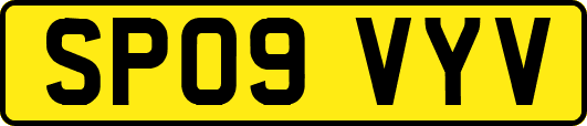 SP09VYV