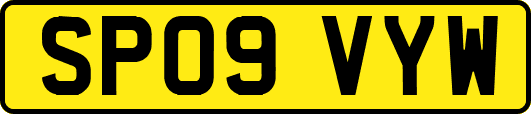 SP09VYW