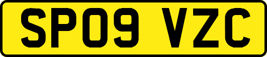 SP09VZC