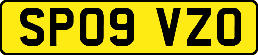 SP09VZO