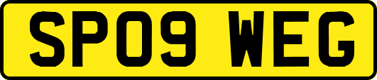 SP09WEG