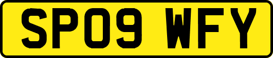 SP09WFY