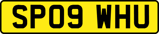 SP09WHU