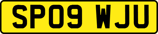 SP09WJU