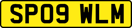 SP09WLM