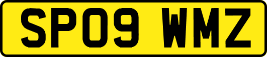 SP09WMZ
