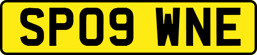 SP09WNE