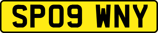 SP09WNY