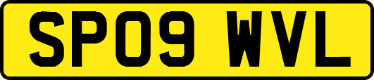 SP09WVL