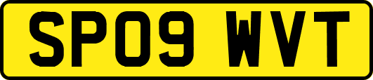 SP09WVT