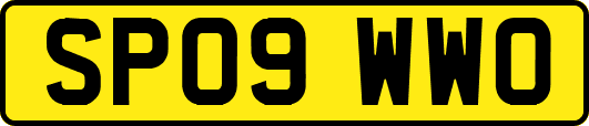 SP09WWO