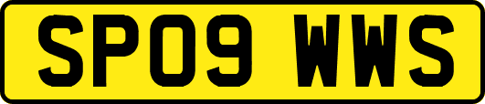 SP09WWS