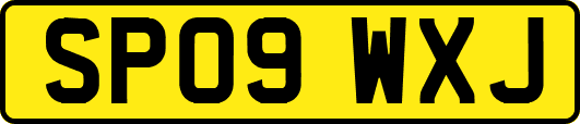SP09WXJ