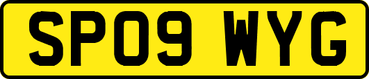 SP09WYG