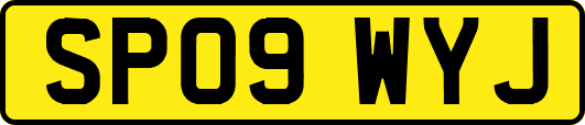 SP09WYJ